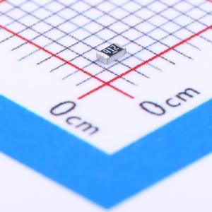 RT0603BRE079K1L商品缩略图