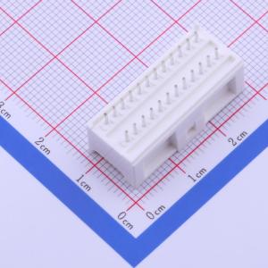 559172410商品缩略图