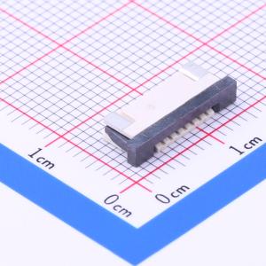 AFA07-S07FCC-00商品缩略图