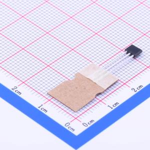 DRV5055A2QLPGM商品缩略图