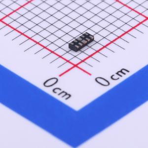 BV-FK05U4CA商品缩略图