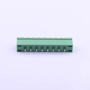 DB2EVM-5.08-8P-GN商品缩略图