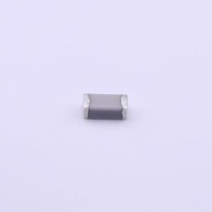 C3216C0G2A103JT000N商品缩略图