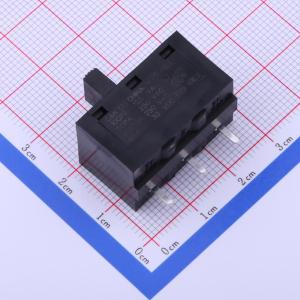 V70201MS02Q商品缩略图