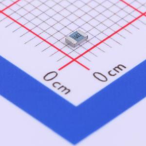 RK73H2ATTD1602F商品缩略图