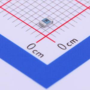 RK73H2ATTD13R0F商品缩略图