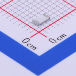 WR12X1650FTL商品缩略图