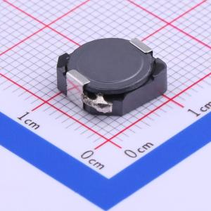 SCDS104R-1R5M-N商品缩略图