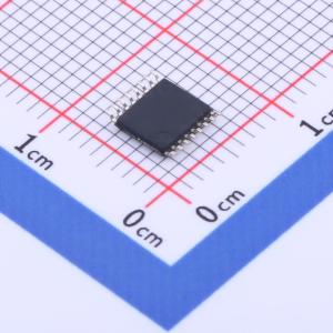 74LV165APW,118商品缩略图