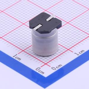 EEEHC1E101P商品缩略图