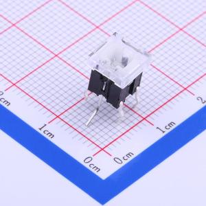 TL1240BQ1JCLR商品缩略图