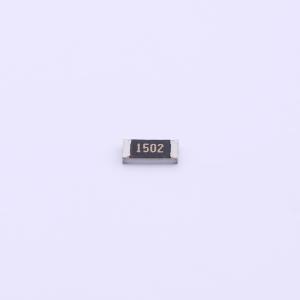 ARG06DTC1502商品缩略图