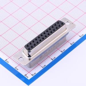 09670254701商品缩略图