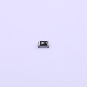 AC0805FR-073R32L商品缩略图