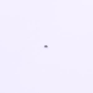 C0603NP0270JGTS商品缩略图