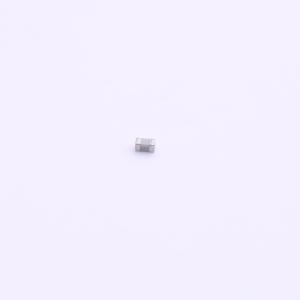 C1005NP0509CGTS商品缩略图