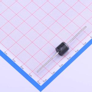 15KP70A商品缩略图