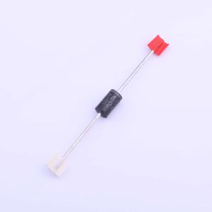 MUR460_AY_00101商品缩略图