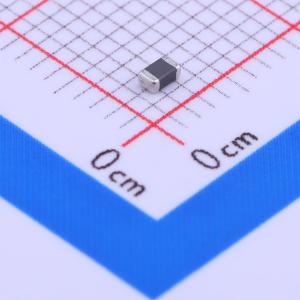 FCM2012KF-101T08商品缩略图