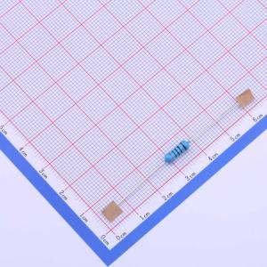 RN1/2W360ΩFT/BA1商品缩略图