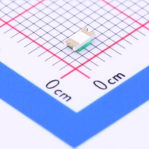 15-21VGD/TR8商品缩略图
