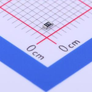 RS-03K3831FT商品缩略图