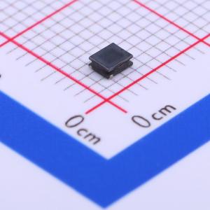 UHP252010NF-2R2MT01商品缩略图