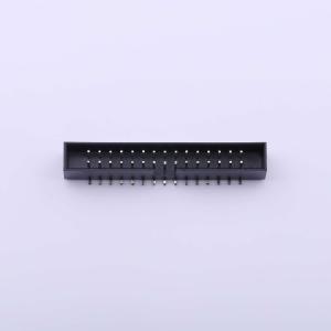 B-3002N30P-0110商品缩略图