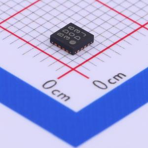 BD8303MUV-E2商品缩略图