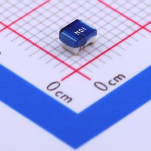 FHW1210HC010JGT商品缩略图