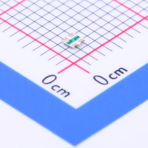 19-237/R6GHBHC-M07/2T商品缩略图