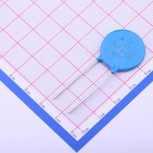 220KD20商品缩略图