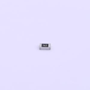 WR08X162JTL商品缩略图