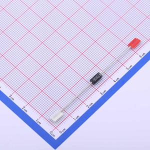 P6KE6.8A商品缩略图