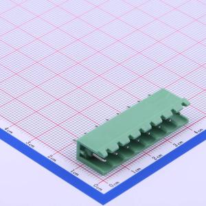 DB2EV-5.08-8P-GN商品缩略图