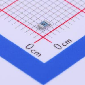 RK73H2ATTD3002F商品缩略图