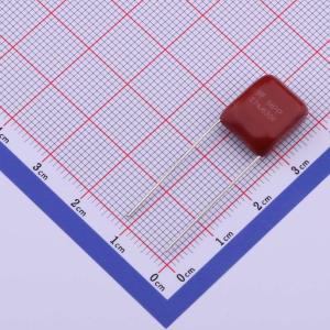 MPP274J2J1307146LC商品缩略图