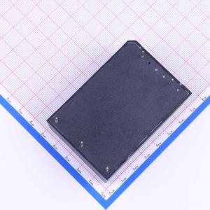 FA25-220S24H2商品缩略图