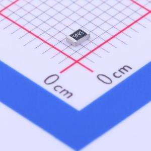 RS-05L5R49FT商品缩略图