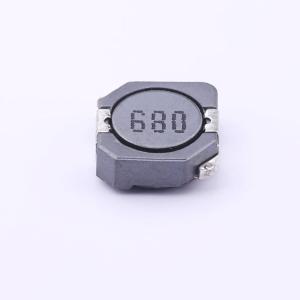 SLD10D40S680MTT商品缩略图