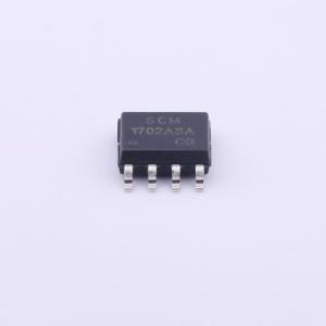 SCM1702ASA商品缩略图