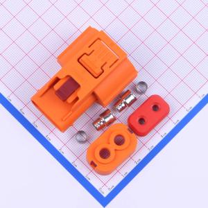 HVSL282062B103I商品缩略图