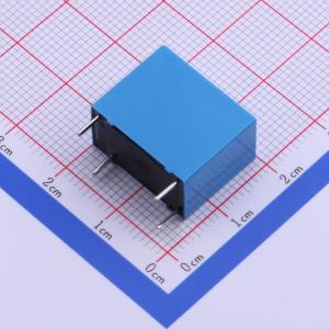 1461400-1商品缩略图