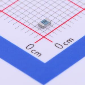 RK73H2ATTD12R7F商品缩略图