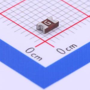 AF1206F1.50TM商品缩略图