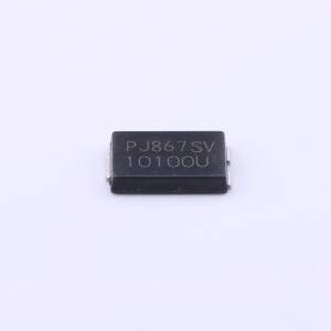 SV10100U_R2_00001商品缩略图