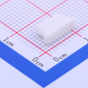 A1001HB-07PN0WNPN10G商品缩略图