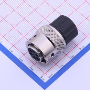 RT0W6106SNHEC03商品缩略图