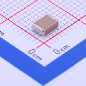 CGA8L1X7R3A472KT0Y0N商品缩略图