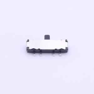 SSSS811501商品缩略图